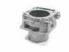 17 Odes 800R Dominator XT Engine Motor Cylinder Jug Barrels 17 Odes 800R Dominator XT Engine Motor Cylinder Jug Barrels