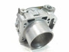 17 Odes 800R Dominator XT Engine Motor Cylinder Jug Barrels 17 Odes 800R Dominator XT Engine Motor Cylinder Jug Barrels