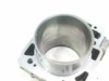 17 Odes 800R Dominator XT Engine Motor Cylinder Jug Barrels 17 Odes 800R Dominator XT Engine Motor Cylinder Jug Barrels