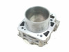 17 Odes 800R Dominator XT Engine Motor Cylinder Jug Barrels 17 Odes 800R Dominator XT Engine Motor Cylinder Jug Barrels