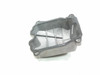 17 Odes 800R Dominator XT Engine Motor Cover 17 Odes 800R Dominator XT Engine Motor Cover
