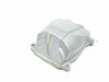 17 Odes 800R Dominator XT Engine Motor Cover 17 Odes 800R Dominator XT Engine Motor Cover