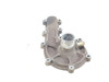 Polaris Sportsman 1000 Engine Motor Water Pump Cover Polaris Sportsman 1000 Engine Motor Water Pump Cover