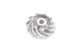 Polaris Sportsman 1000 Engine Motor Water Pump Impeller Polaris Sportsman 1000 Engine Motor Water Pump Impeller