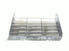 16 Honda Pioneer 500 SXS500 Radiator Shroud Grill 19014-HL5-A00 16 Honda Pioneer 500 SXS500 Radiator Shroud Grill 19014-HL5-A00
