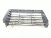 16 Honda Pioneer 500 SXS500 Radiator Shroud Grill 19014-HL5-A00 16 Honda Pioneer 500 SXS500 Radiator Shroud Grill 19014-HL5-A00