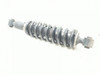 16 Honda Pioneer 500 SXS500 Rear Left Suspension Shock Strut HL5A-A01 16 Honda Pioneer 500 SXS500 Rear Left Suspension Shock Strut HL5A-A01