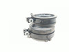 16 Honda Pioneer 500 SXS500 Air Intake Manifold Hose Duct Clamps 16 Honda Pioneer 500 SXS500 Air Intake Manifold Hose Duct Clamps