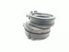 16 Honda Pioneer 500 SXS500 Air Intake Manifold Hose Duct Clamps 16 Honda Pioneer 500 SXS500 Air Intake Manifold Hose Duct Clamps