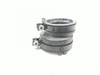 16 Honda Pioneer 500 SXS500 Air Intake Manifold Hose Duct Clamps 16 Honda Pioneer 500 SXS500 Air Intake Manifold Hose Duct Clamps