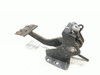 16 Honda Pioneer 500 SXS500 Brake Pedal Mount Bracket 16 Honda Pioneer 500 SXS500 Brake Pedal Mount Bracket