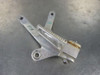 Yamaha FZR 1000 Right Rear Passenger Foot Peg K