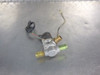 03-Up Honda ST1300 Air Valve Switch Solenoid 03-Up Honda ST1300 Air Valve Switch Solenoid