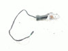 17 Kawasaki ZX 636 ZX6R Rear Left Turn Signal Flasher Indicator Light 17 Kawasaki ZX 636 ZX6R Rear Left Turn Signal Flasher Indicator Light