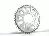17 Kawasaki ZX 636 ZX6R (Rear) Sprocket