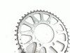 17 Kawasaki ZX 636 ZX6R (Rear) Sprocket