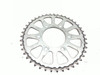 17 Kawasaki ZX 636 ZX6R (Rear) Sprocket