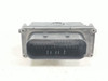 12 BMW K1600 GTL ESA Control Unit Box 61358530165-02