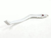 12 BMW K1600 GTL Right Brake Pedal Lever 7728226