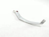 12 BMW K1600 GTL Right Brake Pedal Lever 7728226