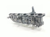 12 BMW K1600 GTL Intake Manifold 13717712328