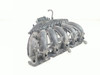 12 BMW K1600 GTL Intake Manifold 13717712328