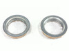 13 Ducati Diavel Rear Axle Nuts 13 Ducati Diavel Rear Axle Nuts