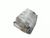 06 Kawasaki Mule 600 KAF400 Engine Motor Valve Cover Pan