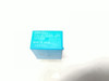 14 Triumph Tiger Explorer XC Relay 1063D1 14 Triumph Tiger Explorer XC Relay 1063D1