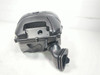 14 Triumph Tiger Explorer XC Intake Air Box Filter Cleaner 2209550 TRSH DV