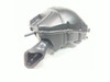 14 Triumph Tiger Explorer XC Intake Air Box Filter Cleaner 2209550 TRSH DV