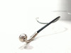 14 Triumph Tiger Explorer XC (Rear) Brake Line Hose 14 Triumph Tiger Explorer XC (Rear) Brake Line Hose