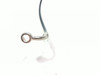 14 Triumph Tiger Explorer XC (Rear) Brake Line Hose 14 Triumph Tiger Explorer XC (Rear) Brake Line Hose