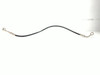 14 Triumph Tiger Explorer XC (Rear) Brake Line Hose 14 Triumph Tiger Explorer XC (Rear) Brake Line Hose