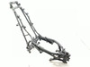 14 Triumph Tiger Explorer XC Main Frame Chassis SLVG (STRAIGHT) TRSH AP 14 Triumph Tiger Explorer XC Main Frame Chassis SLVG (STRAIGHT) TRSH AP
