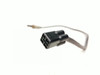 14 Triumph Tiger Explorer XC O2 Oxygen Sensor 14 Triumph Tiger Explorer XC O2 Oxygen Sensor