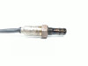 14 Triumph Tiger Explorer XC O2 Oxygen Sensor 14 Triumph Tiger Explorer XC O2 Oxygen Sensor
