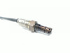 14 Triumph Tiger Explorer XC O2 Oxygen Sensor 14 Triumph Tiger Explorer XC O2 Oxygen Sensor
