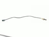 14 Triumph Tiger Explorer XC O2 Oxygen Sensor 14 Triumph Tiger Explorer XC O2 Oxygen Sensor