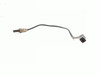 14 Triumph Tiger Explorer XC O2 Oxygen Sensor 14 Triumph Tiger Explorer XC O2 Oxygen Sensor