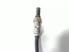 14 Triumph Tiger Explorer XC O2 Oxygen Sensor 14 Triumph Tiger Explorer XC O2 Oxygen Sensor