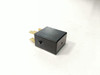 14 Triumph Tiger Explorer XC Relay 0763D1 14 Triumph Tiger Explorer XC Relay 0763D1