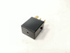 14 Triumph Tiger Explorer XC Relay 0763D1 14 Triumph Tiger Explorer XC Relay 0763D1
