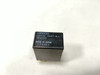 14 Triumph Tiger Explorer XC Relay 0763D1 14 Triumph Tiger Explorer XC Relay 0763D1