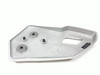 14 Triumph Tiger Explorer XC Right Heel Guard 2080784 14 Triumph Tiger Explorer XC Right Heel Guard 2080784
