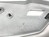 14 Triumph Tiger Explorer XC Right Heel Guard 2080784 14 Triumph Tiger Explorer XC Right Heel Guard 2080784