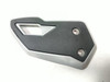 14 Triumph Tiger Explorer XC Right Heel Guard 2080784 14 Triumph Tiger Explorer XC Right Heel Guard 2080784