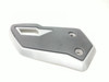 14 Triumph Tiger Explorer XC Right Heel Guard 2080784 14 Triumph Tiger Explorer XC Right Heel Guard 2080784