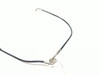 14 Triumph Tiger Explorer XC (Front) Brake Line Hose 14 Triumph Tiger Explorer XC (Front) Brake Line Hose