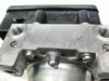 14 Triumph Tiger Explorer XC ABS Anti Lock Brake Unit Pump 26503 14 Triumph Tiger Explorer XC ABS Anti Lock Brake Unit Pump 26503